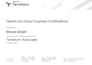 deploy your lovable, bolt, or v0 app to production with custom domain full setup